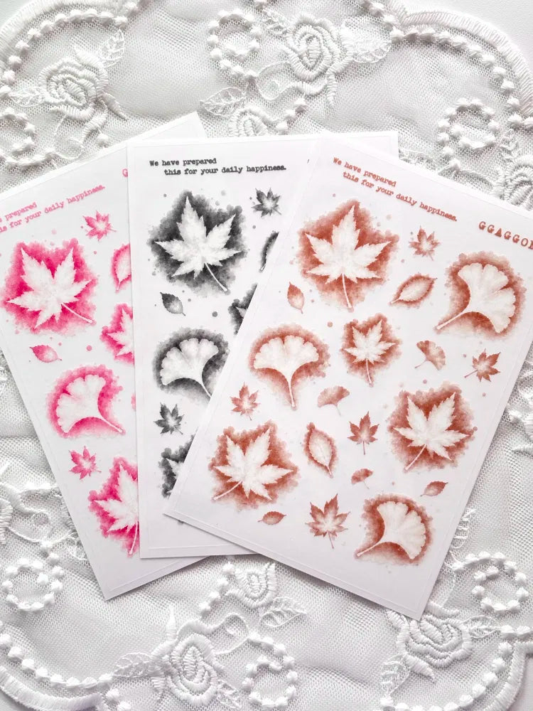 [GGAGGONG] 2026-10 一括購入パック 8%OFF