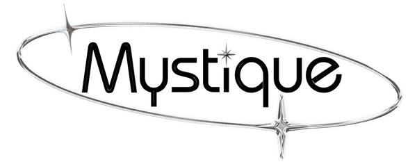 Mystique