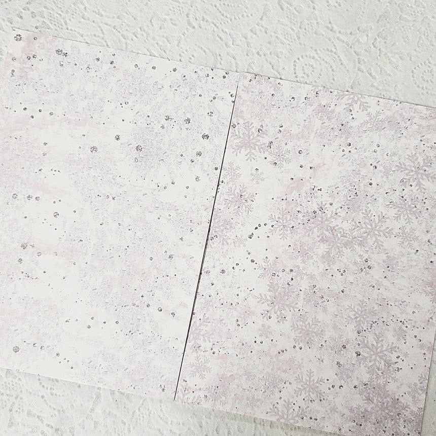 [GGAGGONG] Marshmallow A5