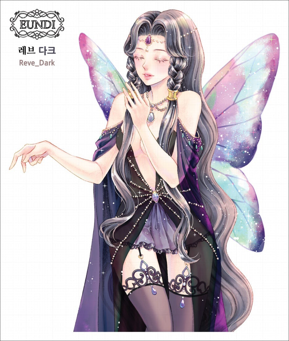 [EUNDI2025.02] Reve