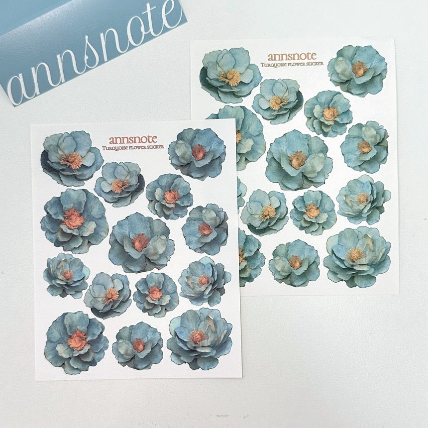[Ann's NOTE]  All in one Collage Pack ver.2